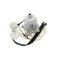 DRAIN PUMP ASSEMBLY