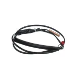 THERMISTOR (COIL)