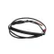 THERMISTOR (COIL)