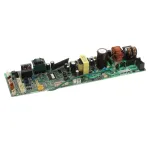 Control Board Assembly