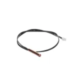 Thermistor