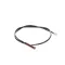 Thermistor