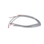 Thermistor/Sensor Assembly