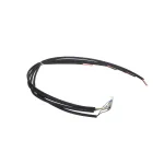 Thermistor/Sensor Assembly