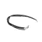 Thermistor/Sensor Assembly