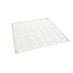 Grill Assembly, Discharge