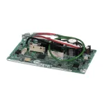 Control Board