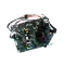 Control Board Assembly, Main