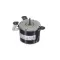 Motor, 265-277 Volt, 60HZ, 1/40HP, 1175 RPM, 3 Speed