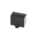 Capacitor, 440 Volt, 2.5MFD