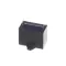 Capacitor, 440 Volt, 2.5MFD