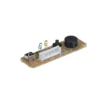 Control Board