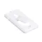 Holder, Remote Controller