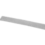 PHOTO CATALYST FILTER