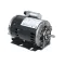 Motor, 120 Volt, 60HZ, 1PH, 1/4 HP, 1075 RPM