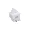 Maxx Cold DL00013660 DOOR FAN SWITCH