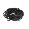 Maxx Ice DL00013684 SENSOR