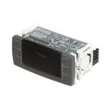 Maxx Cold DL00013903 CONTROLLER