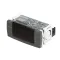 Maxx Cold DL00013903 CONTROLLER