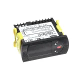 Maxx Cold DL00017298 CAREL CONTROL
