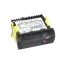 Maxx Cold DL00017298 CAREL CONTROL