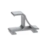 Maxx Cold DL22801105 TOP SHELF CLIP