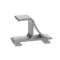 Maxx Cold DL22801105 TOP SHELF CLIP