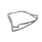 Maxx Ice DL58301373 GASKET