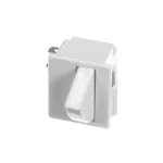 Maxx Cold DL60001904 DOOR SWITCH