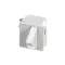 Maxx Cold DL60001904 DOOR SWITCH