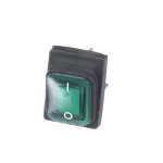 Maxx Cold DL90001366 POWER SWITCH