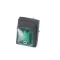 Maxx Cold DL90001366 POWER SWITCH