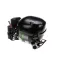 Norpole DLE4.8CN R-290 COMPRESSOR (NP1R-SW/NP1R