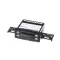 Controller, 120VAC, 115V, 1HP, #R35-EWP0974A