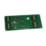 Meister Cook DMW-20105 Ui Pcb, Dmw-22-Tdl, 10 Pin