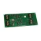 Meister Cook, LLC DMW-20105 PC Board, User Interface, 10 Pin, DMW-22-TDL