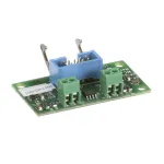 Meister Cook, LLC DMW-20107 Control Board, PCB, Thermocouple, DMW-22, 10-PI