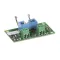 Meister Cook, LLC DMW-20107 Control Board, PCB, Thermocouple, DMW-22, 10-PI