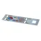 Meister Cook, LLC DMW-20111-TDL Graphic Overlay, DMW-22-TDL