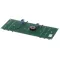 Meister Cook, LLC DMW-20113 Control Board, UI, 2X2, TDL, V1, 49, 6 Pin