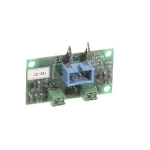 Meister Cook, LLC DMW-20114 PCB, THERMOCOUPLE , 6 PIN