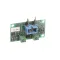 Meister Cook, LLC DMW-20114 PCB, THERMOCOUPLE , 6 PIN