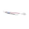 Meister Cook, LLC DMW-20116 CABLE, HEATERS TO POWER SUPPLY