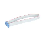 Meister Cook, LLC DMW-20118 Ribbon Cable, 10 Pin