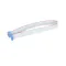 Meister Cook, LLC DMW-20118 Ribbon Cable, 10 Pin