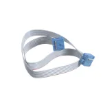 Meister Cook, LLC DMW-20119 CABLE, RIBBON, 6 PIN