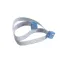 Meister Cook, LLC DMW-20119 CABLE, RIBBON, 6 PIN