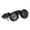 Meister Cook, LLC DMW-20120 LEVELING GUIDE, 1/4-20 THREAD,