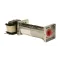 Meister Cook, LLC DMW-20123 TANGENTIAL BLOWER, INTERNATIONAL