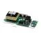 Meister Cook, LLC DMW-20125 PCB, POWER SUPPLY, DMW-22, INTL.